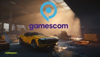 gamescom 2020: Zahlreiche Unternehmen bestätigten bereits die Teilnahme