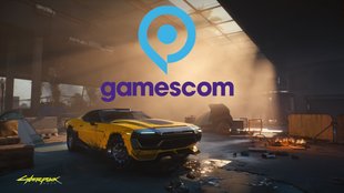 gamescom 2020: Zahlreiche Unternehmen bestätigten bereits die Teilnahme