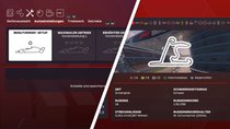 F1 2020: Setups für alle Strecken im F1-Rennkalender