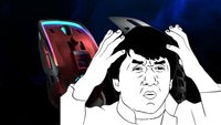 Sinnloses Feature: Niemand braucht diese Gaming-Maus