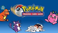 Pokémon-Sammelkarten: Wert hat sich in zwei Dekaden fast verhundertfacht