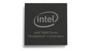 Thunderbolt 4: Was ist neu? Technische Details & Funktionen