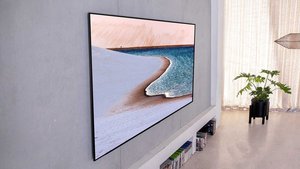 LG schaltet neue Werbung auf Fernsehern – aber es gibt einen Ausweg