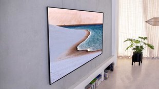Top-Update für OLED-Fernseher: LG spendiert TVs neue Funktion