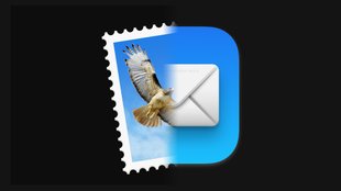 macOS Big Sur: Alte und neue App-Icons im Vergleich