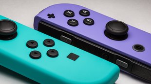 Nintendo entschuldigt sich für einen der größten Fehler der Switch