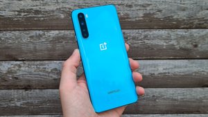 OnePlus North