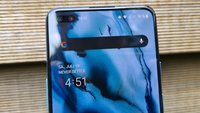 OnePlus 9 Pro: Besonderes OLED-Display schont den Akku