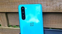 Überraschung bei OnePlus: Handy wird unerwartet zum Erfolg