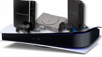 PS5: Entwickelt Sony ein neues System für volle Abwärtskompatibilität?