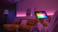 Philips Hue: Heftige Preiserhöhung bei vielen Smart-Home-Produkten bestätigt