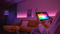 Philips Hue: Heftige Preiserhöhung bei vielen Smart-Home-Produkten bestätigt