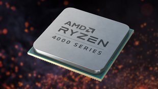 Frontalangriff von AMD: Warum die neuen Prozessoren für Intel zum Problem werden könnten