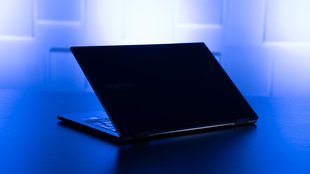 MacBook Pro 2022: Greift Samsung Apple unter die Arme?