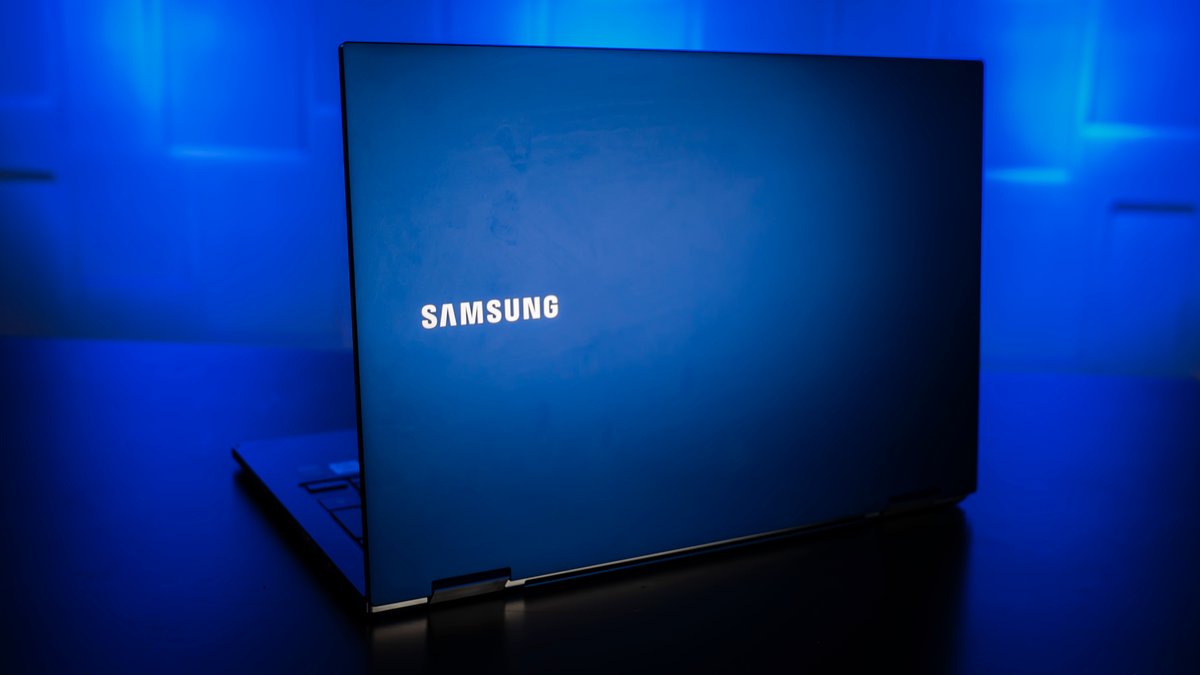 Samsungs neue Strategie: Android und Windows wachsen zusammen
