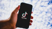 TikTok löscht Millionen von Konten – und das ist gut so