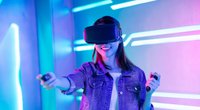 Die besten VR-Brillen: Testsieger und Empfehlungen
