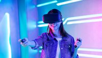Die besten VR-Brillen 2020: Testsieger und Empfehlungen