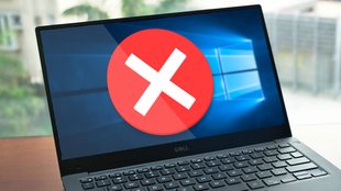 Neuer Fehler in Windows 10: Aktuelles Update sorgt für Abstürze – das könnt ihr tun