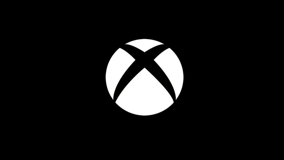 Byebye Xbox One X und Xbox One S.