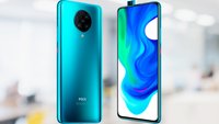 Top-Smartphone von Xiaomi unter 200 Euro: Saturn senkt Handy-Preise