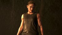 The Last Of Us 2: Abby-Sprecherin erhält schreckliche Morddrohungen