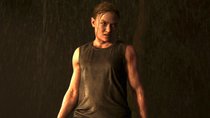 The Last of Us: Erfolgsserie hat seine Abby-Darstellerin gefunden