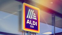 Aldi Süd bietet Service, von dem Aldi-Nord-Kunden nur träumen können