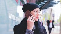 Telefonnummer 01733795128: Unerlaubte Werbung