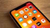 iPhone: Apps sperren – so geht's