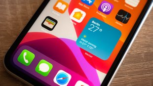 Davon kann Android nur träumen: Apple erreicht neue Höhen