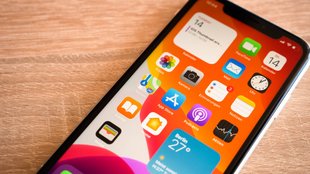 iOS 14: Wieso sich die Konkurrenz vor Apples neuer Software fürchtet