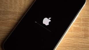 Apple blitzschnell: So schnell hat mit dem Überraschungs-Update niemand gerechnet
