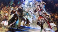 Final Fantasy 14: Free Trial wird auf Level 60 erweitert