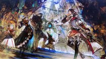 Final Fantasy 14: Free Trial wird auf Level 60 erweitert