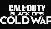 Call of Duty 2020: Chipstüte verrät Logo und grenzt Release-Zeitraum ein