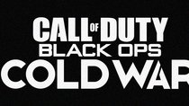 Call of Duty 2020: Chipstüte verrät Logo und grenzt Release-Zeitraum ein