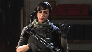CoD: Modern Warfare: Spieler feiern Reddit-Clip, obwohl sie den Inhalt hassen