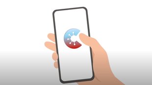 Corona-Warn-App: Zähler kaputt – das müssen Nutzer jetzt tun