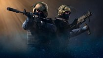 CS:GO-Spieler täuscht seinen Tod vor: „Es war nur ein Meme“