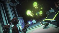 No Man's Sky: Horror à la Dead Space kam mit neuem Update