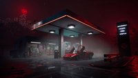 Dr Disrespect ist zurück – Test-Stream zog über 400.000 Zuschauer an