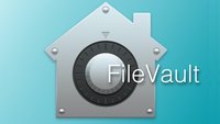 Mac-Festplatte ganz einfach verschlüsseln mit FileVault