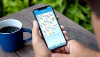 Fritzbox: Auf diese App haben viele Nutzer gewartet