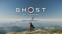 Ghost of Tsushima hätte ursprünglich etwas ganz anderes werden sollen