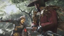 Ghost of Tsushima: Wie lange braucht man, um das Spiel durchzuspielen?