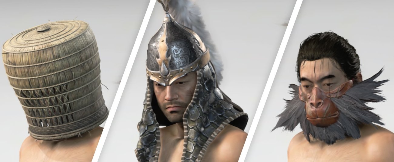 Ghost of Tsushima Alle Trophäen Leitfaden und Roadmap