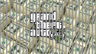 GTA-Online-Update beendet Geld-Exploits