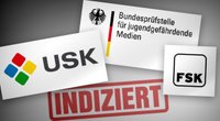 Was bedeutet „indiziert“? – Einfach erklärt