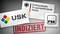 Was bedeutet „indiziert“? – Einfach erklärt